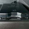 honda n-box 2022 -HONDA--N BOX 6BA-JF3--JF3-5129372---HONDA--N BOX 6BA-JF3--JF3-5129372- image 30