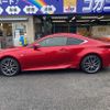 lexus rc 2015 -LEXUS 【袖ヶ浦 338ﾛ2700】--Lexus RC AVC10--6003040---LEXUS 【袖ヶ浦 338ﾛ2700】--Lexus RC AVC10--6003040- image 29