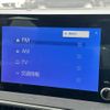 toyota prius 2024 CFJ1668835 image 19