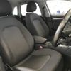 audi a3 2017 -AUDI--Audi A3 DBA-8VCXS--WAUZZZ8V0JA060113---AUDI--Audi A3 DBA-8VCXS--WAUZZZ8V0JA060113- image 13