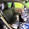 toyota passo 2017 CFJ1707430 image 8