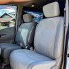 nissan serena 2010 M00167 image 26