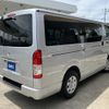 toyota hiace-van 2023 -TOYOTA--Hiace Van 3DF-GDH201V--GDH201-2035453---TOYOTA--Hiace Van 3DF-GDH201V--GDH201-2035453- image 2