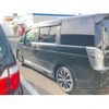 honda stepwagon 2013 CFJ1730099 image 6
