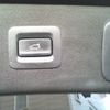 mazda cx-5 2018 CFJ1643384 image 9
