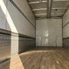 mitsubishi-fuso fighter 2015 -MITSUBISHI 【成田 100ｻ6428】--Fuso Fighter FK61F-587080---MITSUBISHI 【成田 100ｻ6428】--Fuso Fighter FK61F-587080- image 9