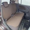 suzuki mr-wagon 2012 quick_quick_MF33S_MF33S-186142 image 9