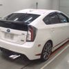 toyota prius 2014 -TOYOTA--Prius ZVW30-5746050---TOYOTA--Prius ZVW30-5746050- image 2