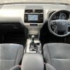 toyota land-cruiser-prado 2020 -TOYOTA--Land Cruiser Prado 3DA-GDJ150W--GDJ150-0055627---TOYOTA--Land Cruiser Prado 3DA-GDJ150W--GDJ150-0055627- image 3