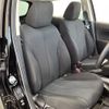 mazda demio 2008 CFJ1662448 image 6