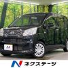 daihatsu move 2016 CFJ1504235 image 1