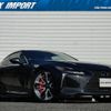 lexus lc 2018 quick_quick_GWZ100_GWZ100-002200 image 1