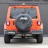 chrysler jeep-wrangler 2019 -CHRYSLER--Jeep Wrangler ABA-JL36L--1C4HJXLG9KW680515---CHRYSLER--Jeep Wrangler ABA-JL36L--1C4HJXLG9KW680515- image 24