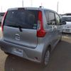 nissan dayz 2017 -NISSAN--DAYZ DBA-B21W--B21W-0454351---NISSAN--DAYZ DBA-B21W--B21W-0454351- image 3