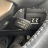 lexus nx 2017 CFJ1754955 image 23