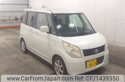 suzuki palette 2008 CFJ1439350
