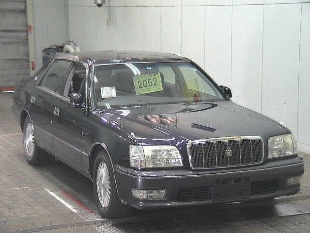car_228963a0-ec5d-43cb-9a4b-