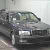 toyota crown-majesta 1997 -TOYOTA--Crown Majesta JZS155--8017415---TOYOTA--Crown Majesta JZS155--8017415- image 1