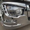 mitsubishi-fuso super-great 2023 GOO_NET_EXCHANGE_0303357A30250605W002 image 35