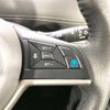 nissan serena 2019 -NISSAN--Serena DAA-HFC27--HFC27-040834---NISSAN--Serena DAA-HFC27--HFC27-040834- image 7