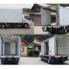 hino dutro 2018 quick_quick_TPG-XZU655M_XZU655-0008600 image 15