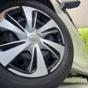 toyota sienta 2018 -TOYOTA--Sienta 6AA-NHP170G--NHP170-7144747---TOYOTA--Sienta 6AA-NHP170G--NHP170-7144747- image 15