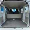 nissan clipper-van 2016 CFJ1400369 image 17