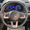 subaru xv 2016 -SUBARU--Subaru XV DAA-GPE--GPE-033551---SUBARU--Subaru XV DAA-GPE--GPE-033551- image 14