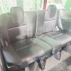 nissan serena 2016 -NISSAN--Serena DAA-GFC27--GFC27-014918---NISSAN--Serena DAA-GFC27--GFC27-014918- image 11