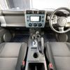 toyota fj-cruiser 2016 -TOYOTA--FJ Curiser CBA-GSJ15W--GSJ15-0132931---TOYOTA--FJ Curiser CBA-GSJ15W--GSJ15-0132931- image 14