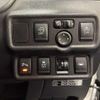 nissan note 2020 -NISSAN--Note DBA-E12--E12-701837---NISSAN--Note DBA-E12--E12-701837- image 17