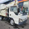 isuzu elf-truck 2006 quick_quick_PB-NKR81AN_NKR81-7048199 image 1