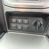 toyota land-cruiser-prado 2020 CFJ1804913 image 20