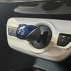 toyota prius 2016 -TOYOTA--Prius DAA-ZVW55--ZVW55-8016255---TOYOTA--Prius DAA-ZVW55--ZVW55-8016255- image 19