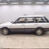 subaru leone 1987 CFJ1779224 image 5