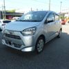 daihatsu mira-e-s 2019 quick_quick_5BA-LA350S_LA350S-0122141 image 1