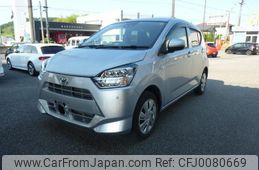 daihatsu mira-e-s 2019 quick_quick_5BA-LA350S_LA350S-0122141