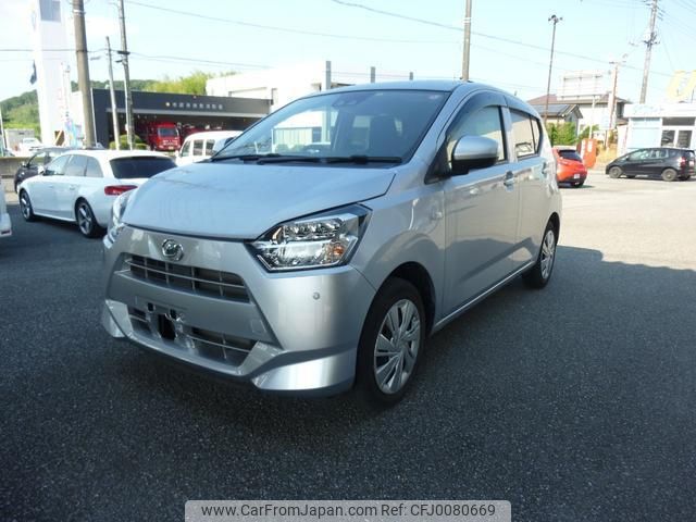 daihatsu mira-e-s 2019 quick_quick_5BA-LA350S_LA350S-0122141 image 1