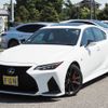 lexus is 2022 -LEXUS--Lexus IS 3BA-GSE31--GSE31-5061372---LEXUS--Lexus IS 3BA-GSE31--GSE31-5061372- image 4