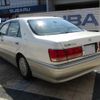 toyota crown 2003 CFJ1562313 image 37