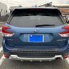 subaru forester 2018 -SUBARU--Forester 5BA-SK9--SK9-007908---SUBARU--Forester 5BA-SK9--SK9-007908- image 5