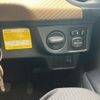 toyota corolla-axio 2014 -TOYOTA--Corolla Axio DAA-NKE165--NKE165-7068494---TOYOTA--Corolla Axio DAA-NKE165--NKE165-7068494- image 19