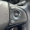 honda vezel 2020 -HONDA--VEZEL DAA-RU3--RU3-1369766---HONDA--VEZEL DAA-RU3--RU3-1369766- image 23