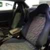mitsubishi fto 1995 CFJ1743338 image 35