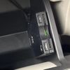 suzuki alto-lapin 2019 CFJ1575203 image 7