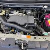 toyota passo 2016 -TOYOTA--Passo DBA-M700A--M700A-0000806---TOYOTA--Passo DBA-M700A--M700A-0000806- image 19