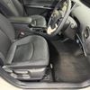 toyota prius 2018 -TOYOTA--Prius DAA-ZVW50--ZVW50-6124163---TOYOTA--Prius DAA-ZVW50--ZVW50-6124163- image 5