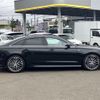 audi a6 2018 -AUDI 【札幌 330ﾓ3960】--Audi A6 4GCYPS--JN030560---AUDI 【札幌 330ﾓ3960】--Audi A6 4GCYPS--JN030560- image 29