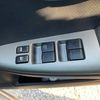 nissan note 2007 213133344 image 23