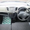 suzuki wagon-r 2013 -SUZUKI--Wagon R DBA-MH34S--MH34S-191180---SUZUKI--Wagon R DBA-MH34S--MH34S-191180- image 12